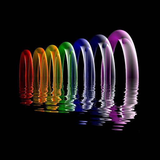 Hd-132461-ascw132461