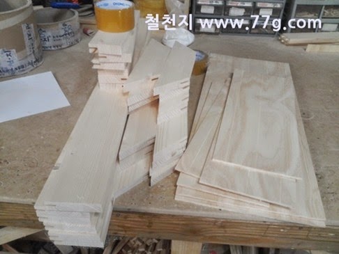 [20141205144856%255B3%255D.jpg]