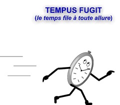 tempus fugit_2