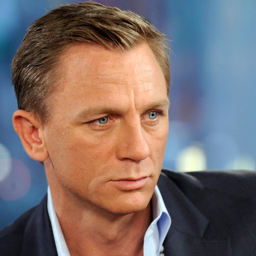 Hd-184127-ascw184127