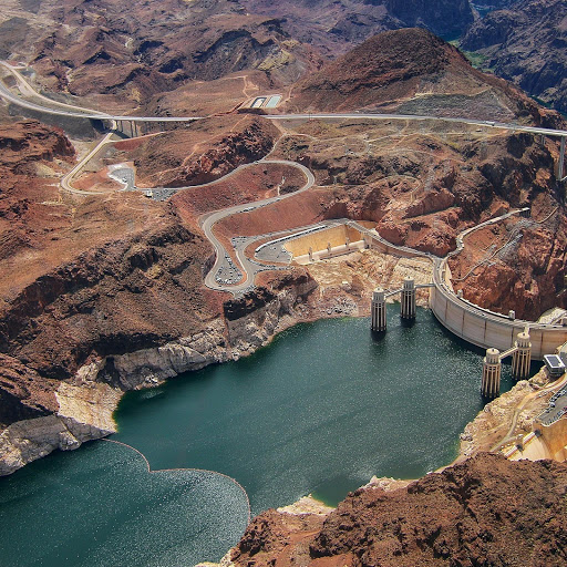 Hd-170174-ascw170174