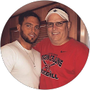 James Kleckleys profile picture