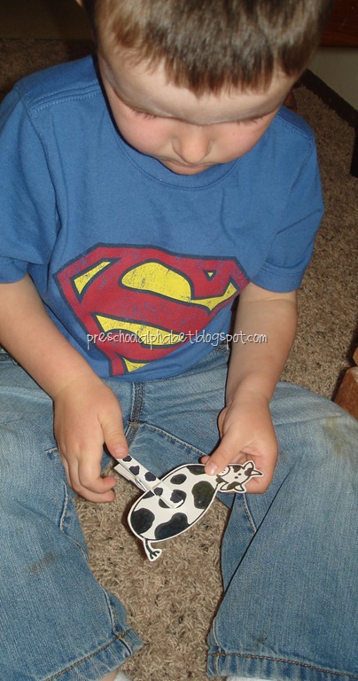 [DSC025591%255B1%255D.jpg]