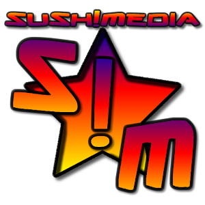 Police Theme for Go Launcher 1.3