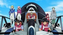 Eureka Seven AO - 04 - Large 38