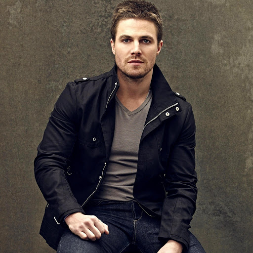 Hd-183848-ascw183848