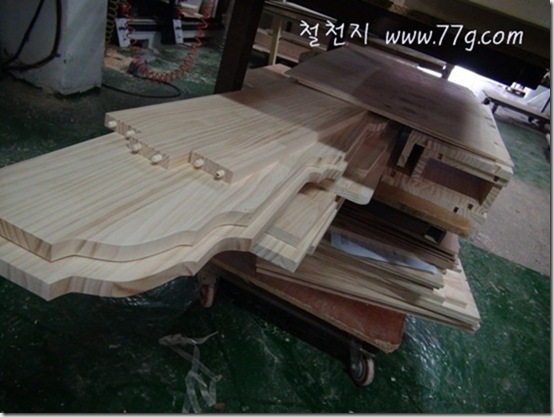 77gDSC01873-20121122-152332