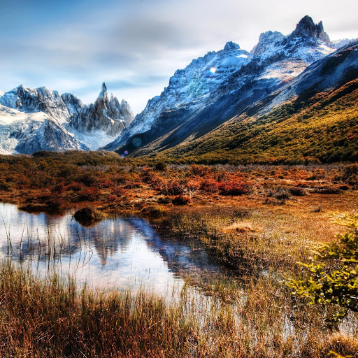 Hd-152723-ascw152723