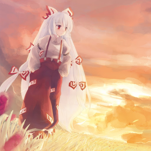 Hd-136108-ascw136108