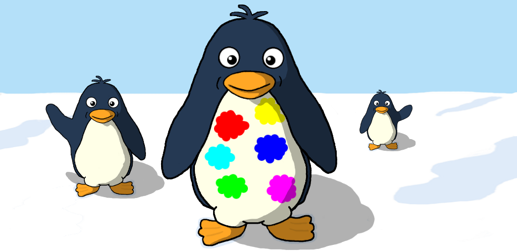 Игра про пингвинов. Игры про пингвинов на андроид. Игра про пингвина на льду. Пингвин на андроид. Игра про пингвина на льду.