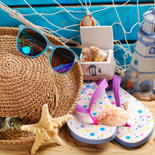 Hd-161095-ascw161095