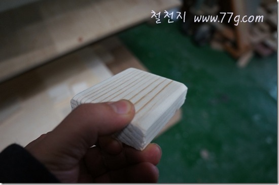 철천지DSC03912-20121115-162305