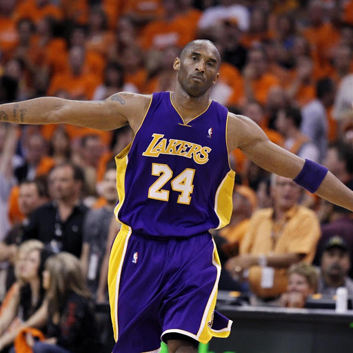 Hd-134860-ascw134860