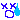 [DIMG0127%255B2%255D.gif]