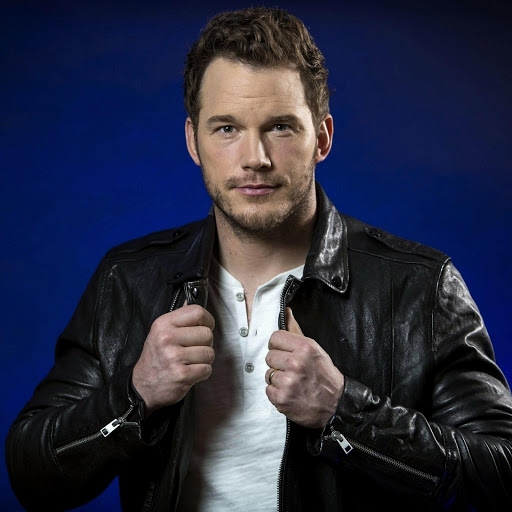 Hd-134587-ascw134587