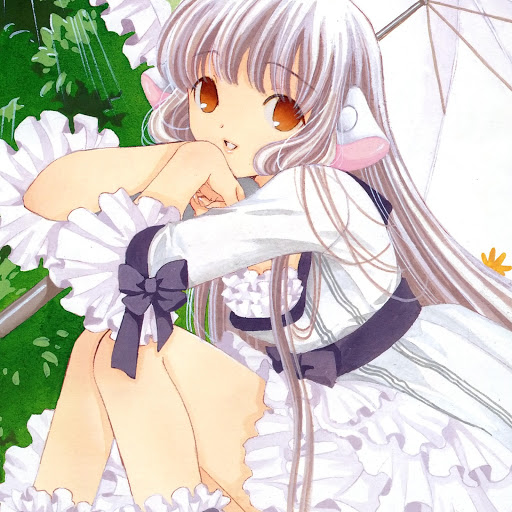 Hd-162822-ascw162822