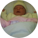 Image Google de Fabienne Briout