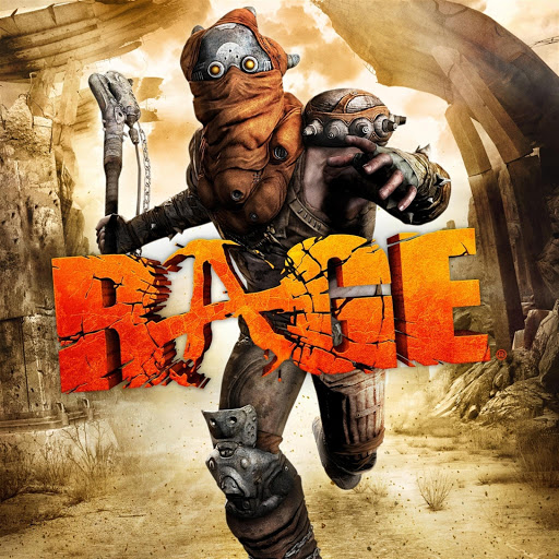 Hd-135154-ascw135154