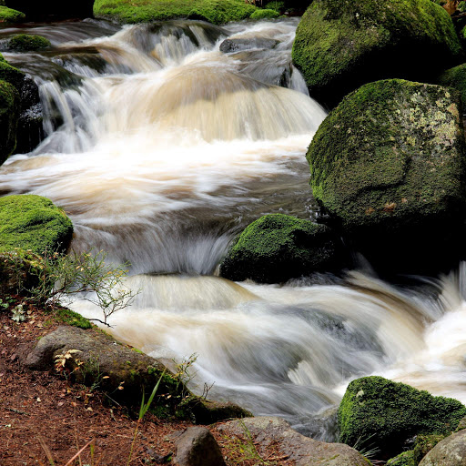 Hd-172603-ascw172603