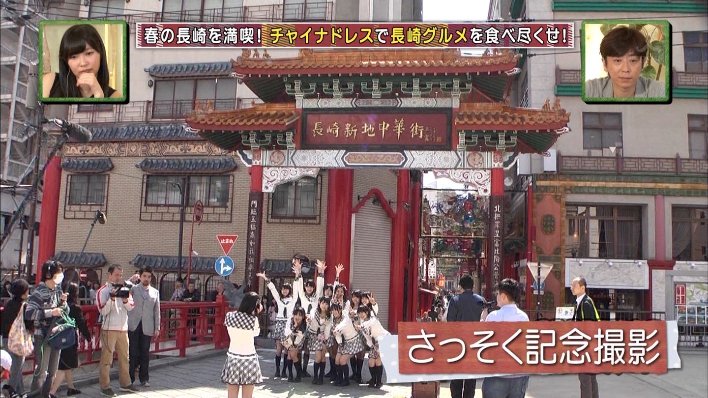 [30_2%255B2%255D.jpg]