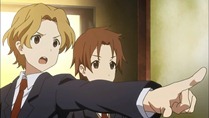 [HorribleSubs] Kokoro Connect - 03 [720p].mkv_snapshot_07.36_[2012.07.21_11.37.10]