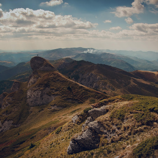 Hd-138544-ascw138544