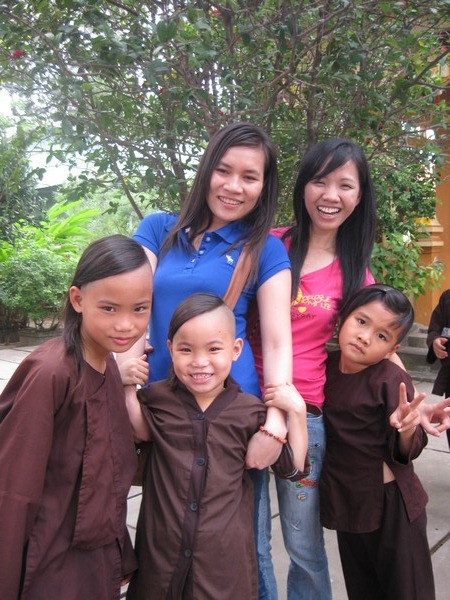 chua-phat-minh-ben-tre-thu-thien-27