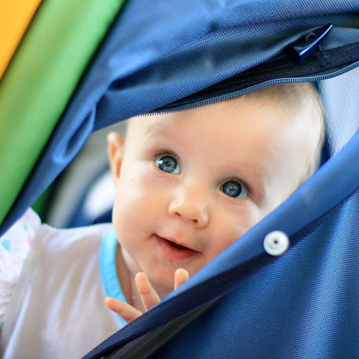 Hd-162150-ascw162150