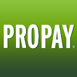 Cover Image of Download ProPay 3.2.0 APK