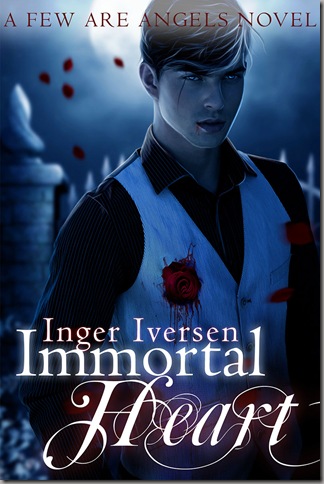 Immortal Heart_cover_medium1234