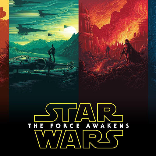 Hd-185198-ascw185198