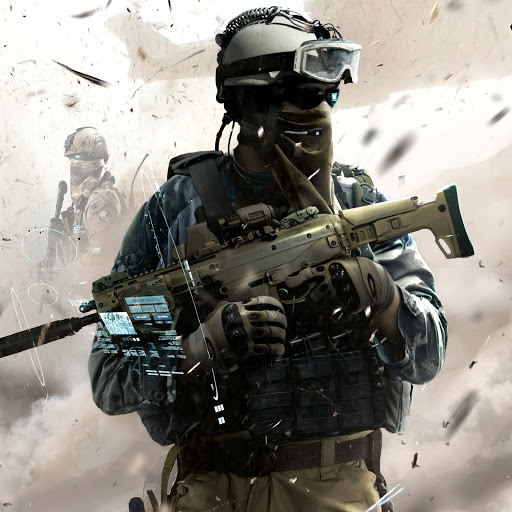 Hd-176468-ascw176468