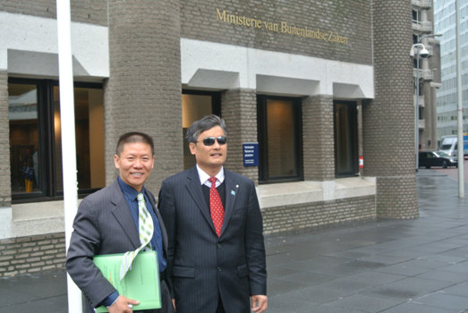 [clip_image010%255B3%255D.png]