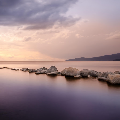 Hd-143172-ascw143172