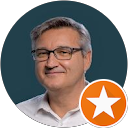 Image Google de marty pierre
