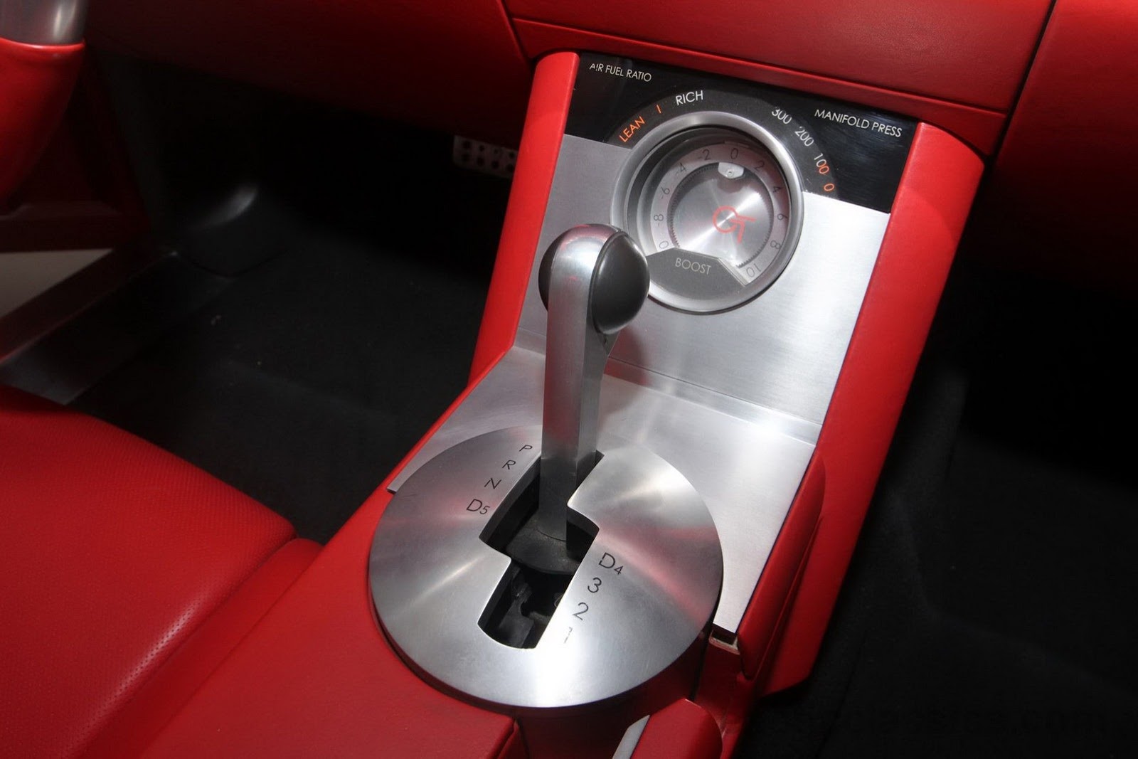 [2004-Ford-Mustang-GT-Convertible-Concept-25%255B4%255D.jpg]