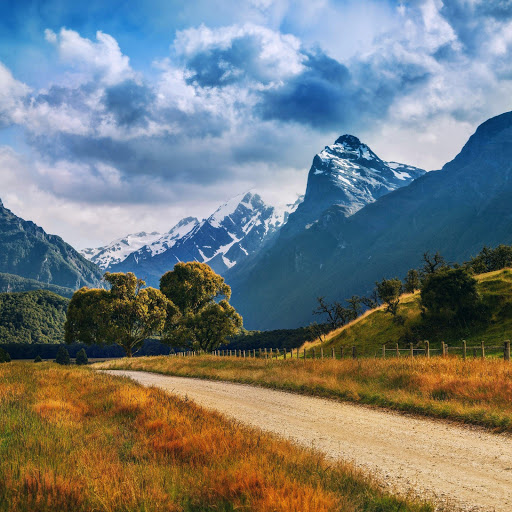 Hd-137352-ascw137352