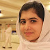 Otherside of the Malala Day