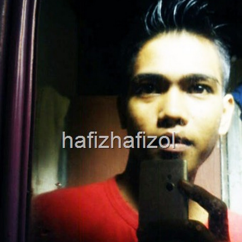STYLE RAMBUT PACAK ( SPIKE ) DAN RAMBUT KOREA