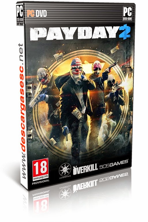 [PAYDAY%25202%2520%255Bv1.12.2%255D%2520%255BIncl.%2520All%2520DLC%2527s%2520%252B%2520Cracked%2520MP%255D-pc-cover-box-art-www.descargasesc.net%255B4%255D.jpg]