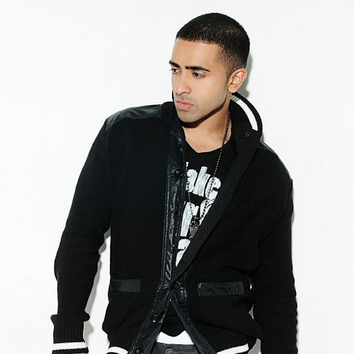 Hd-179152-ascw179152