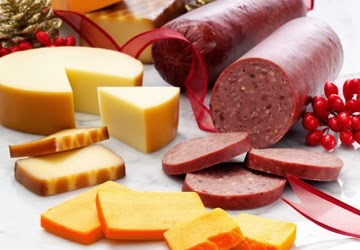[c0%2520Hickory%2520Farms%2520Summer%2520Sausage%2520and%2520cheese%255B4%255D.jpg]
