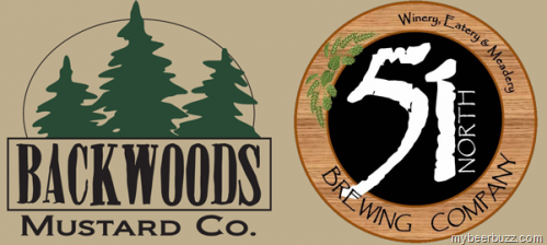 [image%255B2%255D.png]