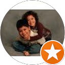 Gabriela Rojas Rivera