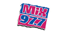 Mix 97.7 APK