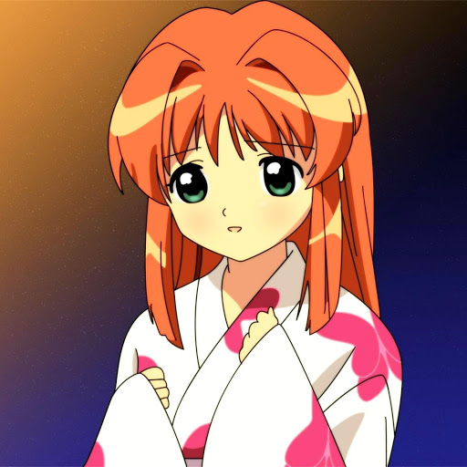 Hd-148741-ascw148741