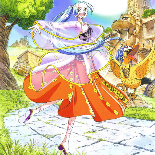 Hd-136054-ascw136054