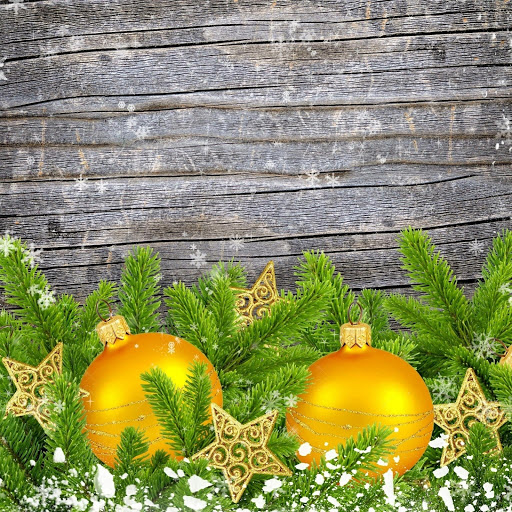 Hd-170519-ascw170519