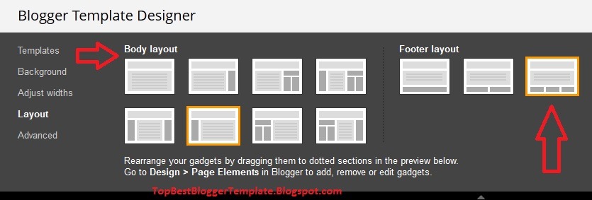 [How%2520To%2520Changing%2520the%2520Sidebar%2520Position%2520%2526%2520Main%2520Post%2520In%2520Blogger%2520Template%25203%255B3%255D.jpg]