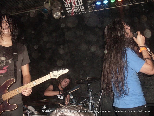 [A-cero%252030-04-2011%2520Show%2520%252861%2529%255B3%255D.jpg]